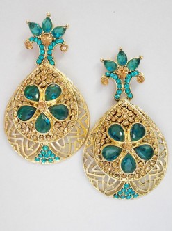 Fashion Earrings